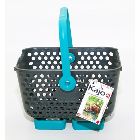 PANIER KAJO 4L PANIER KAJO 4L