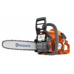 TRONCONNEUSE HUSQVARNA 135 MARKII 40SN