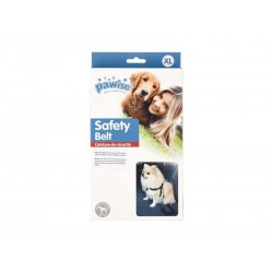 CEINTURE DE SECURITE T.XL...