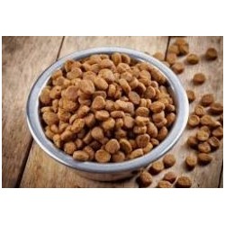 ALIMENT CHIOTS COMPLET 32/21 SAC 20KG