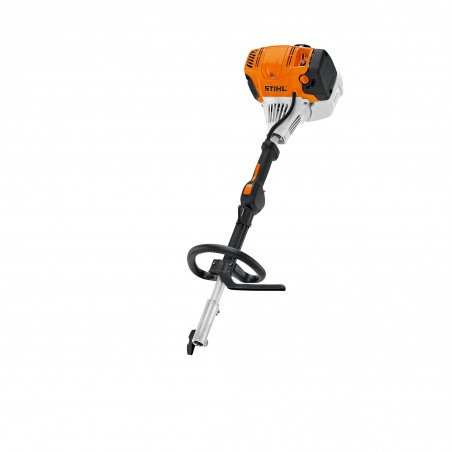 MOTEUR NU STIHL KM111R MOTEUR NU STIHL KM111R