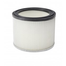 FILTRE HEPA POUR 931251