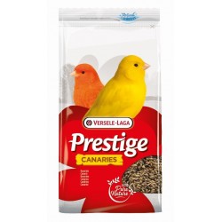 Mélange pour canaris - Sac de 1kg