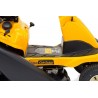 AUTOPORTEE CUB CADET LR2 NR76 HYDRO BAC ARR. 76CM