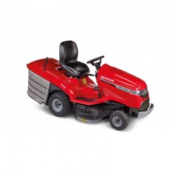 AUTOPORTÉE HF2317HME - HONDA