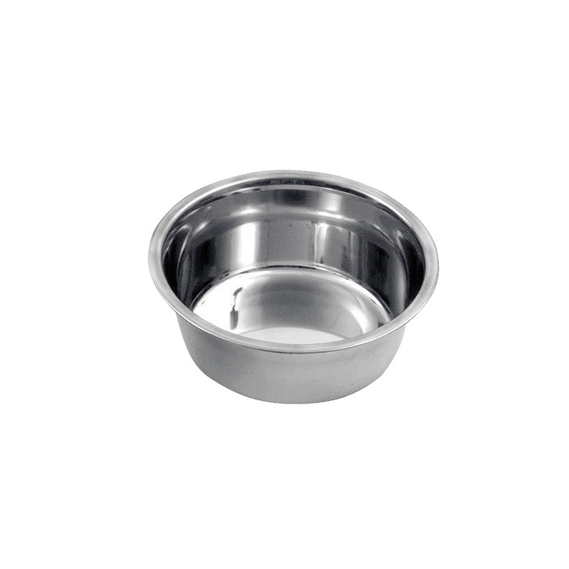 Gamelle inox 900 ml