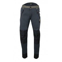 PANTALON DE TRAVAIL...