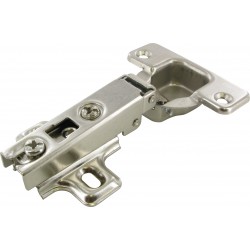 CHARNIERE.INV D35 SLIDE ON...