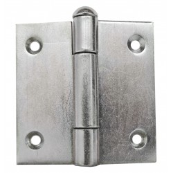 CHARNIERE DEGONDABLE 50X50...