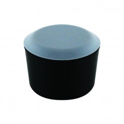 EMBOUT ROND ENVELOPPANT...