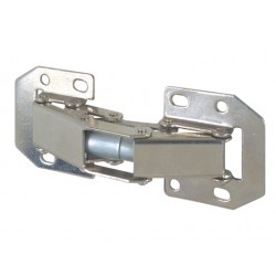 CHARNIERE INVISIBLE A...