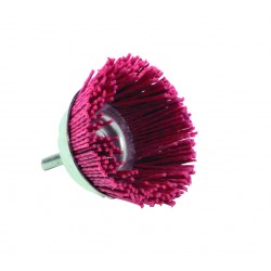BROSSE COUPE Ø45MM FIL...