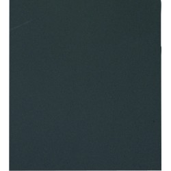 FEUILLES ABRASIVES...