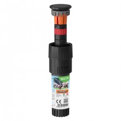 MICRO-ASPERSEUR COLIBRI 2...