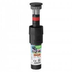 MICRO-ASPERSEUR COLIBRI 90°...