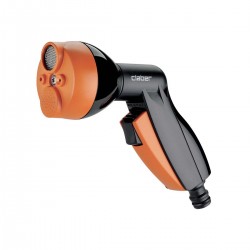 PISTOLET MULTIJET ELEGANT -...