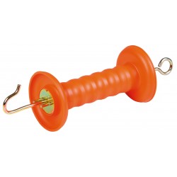 POIGNEE DE CLOTURE HAUT DE...