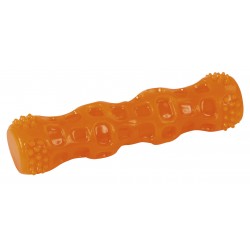 BATONNET TOYFASTIC SQUEAKY....