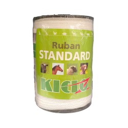 RUBAN CLOTURE STANDARD...