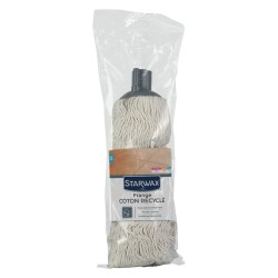 FRANGE COTON PRO - STARWAX