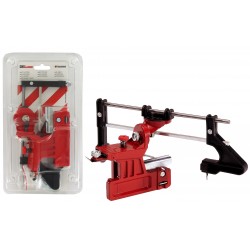 AFFUTEUSE MANUELLE CHAINE...