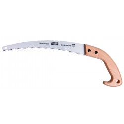 SCIE VIGNERON 4212-360 MM -...