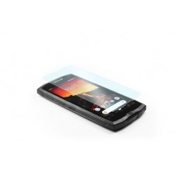 VERRE TREMPE X-GLASS...