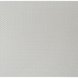 MOUSTIQUAIRE ALUMINIUM...