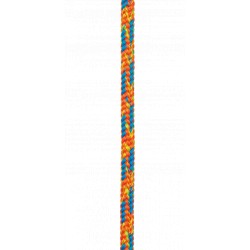 CORDE RAPPEL KANOPA 2...