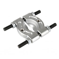 DÉCOLLEUR DE ROULEMENT 30 A...