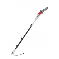 TRONÇONNEUSE PERCHE...