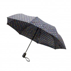 PARAPLUIE LORIENT - BLACKFOX