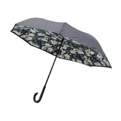 PARAPLUIE INVERSÉ -...