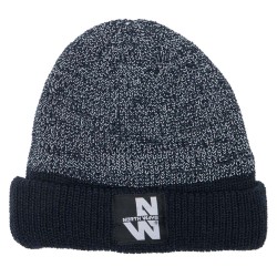 BONNET DE TRAVAIL GLOW...