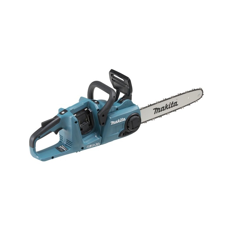 Outillage électroportatif 36V - Makita - Master Outillage