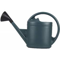 ARROSOIR PARISIEN 3L - 420...