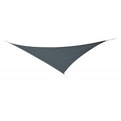 VOILE OMBRAGE TRIANGULAIRE...