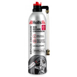 RÉPARE CREVAISON 500ML - HOLTS