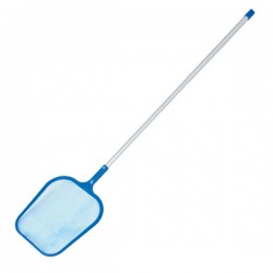 EPUISETTE DE SURFACE 1.20M...