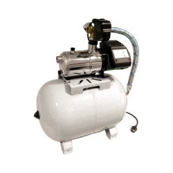 GROUPE DE SURPRESSION...