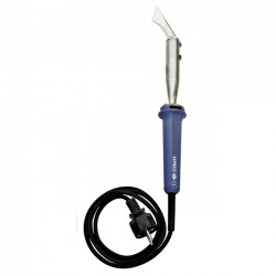 FER À SOUDER 200W - EXPRESS
