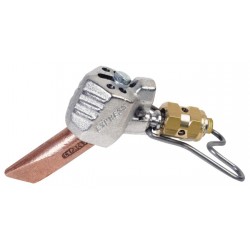 FER À SOUDER ZINC - EXPRESS