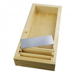 NOURRISSEUR COUVRE-CADRES...