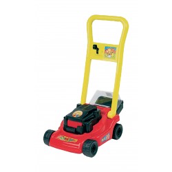 TONDEUSE A GAZON ENFANT