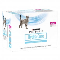 PROPLAN HC HYDRACARE GELEE...