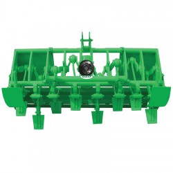 ROTOBÊCHE DGG140 AVEC...