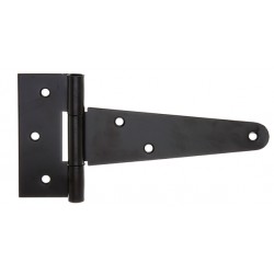 PENTURE ANGLAISE NOIRE -...