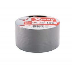 ADHÉSIF TOILÉ XWAY 10M X...