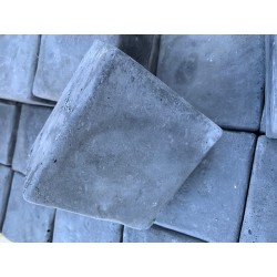 PAVÉ TOURAINE 12X12X7 CM...
