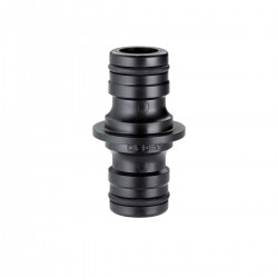 CONNECTEUR 2 VOIES GRAND...